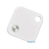 Bluetooth keyfinder_0